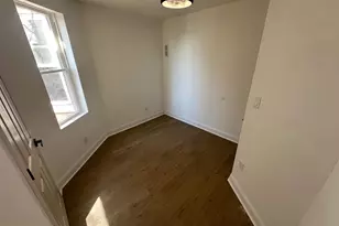 5632 Larchwood Ave, Philadelphia, PA 19143 - Photo 9