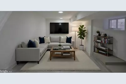 5632 Larchwood Avenue, Philadelphia, PA 19143 - Photo 5