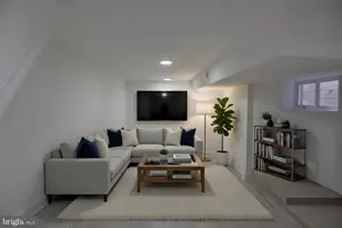 5632 Larchwood Ave, Philadelphia, PA 19143 - Photo 5