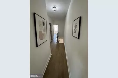 5632 Larchwood Avenue, Philadelphia, PA 19143 - Photo 3