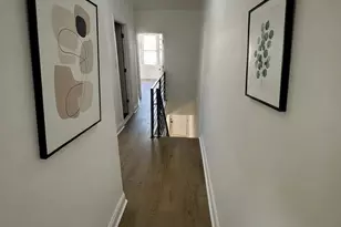 5632 Larchwood Ave, Philadelphia, PA 19143 - Photo 3