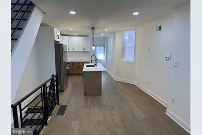 5632 Larchwood Avenue, Philadelphia, PA 19143 - Photo 7