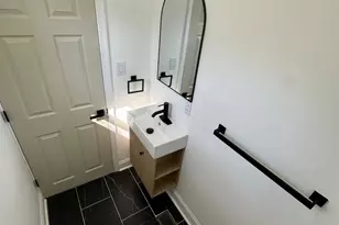 5632 Larchwood Ave, Philadelphia, PA 19143 - Photo 3