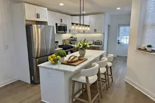 5632 Larchwood Ave, Philadelphia, PA 19143 - Photo 1