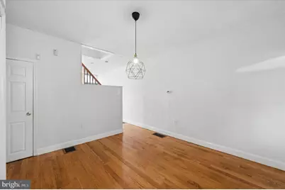 765 S Mole Street, Philadelphia, PA 19146 - Photo 11