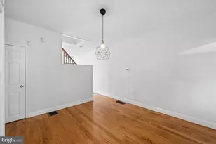 765 S Mole St, Philadelphia, PA 19146 - Photo 11