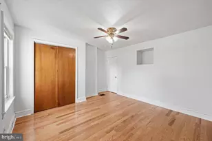 765 S Mole St, Philadelphia, PA 19146 - Photo 19