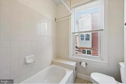 765 S Mole Street, Philadelphia, PA 19146 - Photo 29