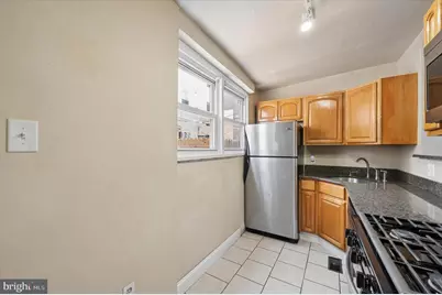 765 S Mole Street, Philadelphia, PA 19146 - Photo 13