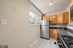 765 S Mole St, Philadelphia, PA 19146 - Photo 13