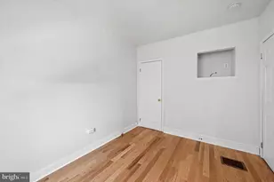 765 S Mole St, Philadelphia, PA 19146 - Photo 27