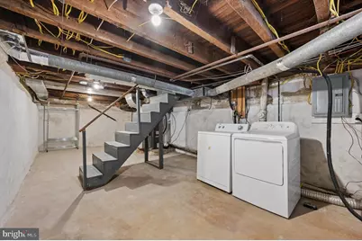 765 S Mole Street, Philadelphia, PA 19146 - Photo 31