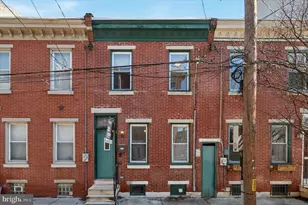 765 S Mole St, Philadelphia, PA 19146 - Photo 1
