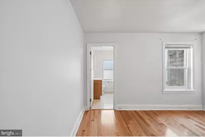765 S Mole Street, Philadelphia, PA 19146 - Photo 21