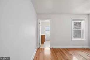 765 S Mole St, Philadelphia, PA 19146 - Photo 21