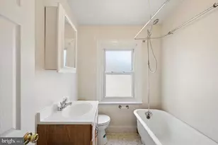 765 S Mole St, Philadelphia, PA 19146 - Photo 23