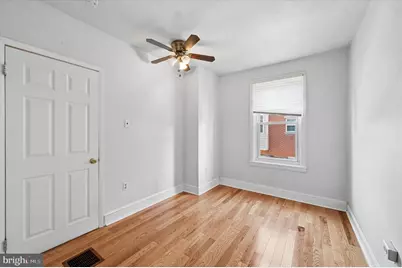 765 S Mole Street, Philadelphia, PA 19146 - Photo 25