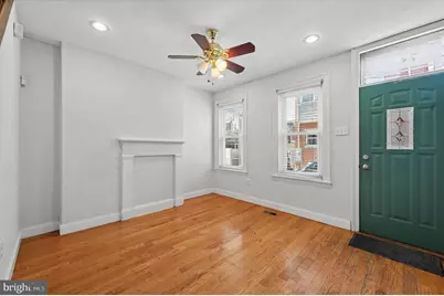 765 S Mole Street, Philadelphia, PA 19146 - Photo 5