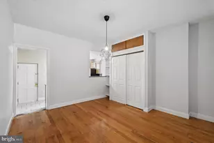 765 S Mole St, Philadelphia, PA 19146 - Photo 9