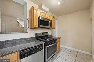 765 S Mole St, Philadelphia, PA 19146 - Photo 15