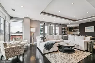 143 S 2nd St, Philadelphia, PA 19106 - Photo 3