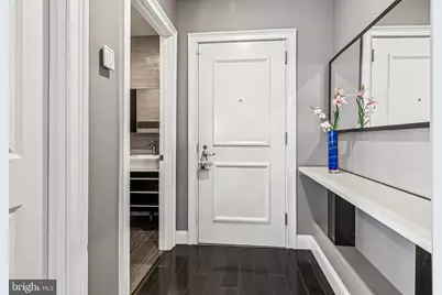 143 S 2nd Street #605, Philadelphia, PA 19106 - Photo 23