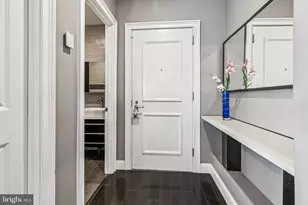 143 S 2nd St, Philadelphia, PA 19106 - Photo 23