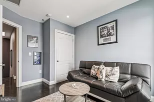 143 S 2nd St, Philadelphia, PA 19106 - Photo 17