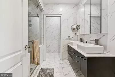 143 S 2nd Street #605, Philadelphia, PA 19106 - Photo 13