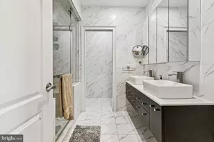 143 S 2nd St, Philadelphia, PA 19106 - Photo 13