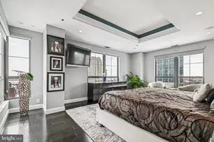 143 S 2nd St, Philadelphia, PA 19106 - Photo 11