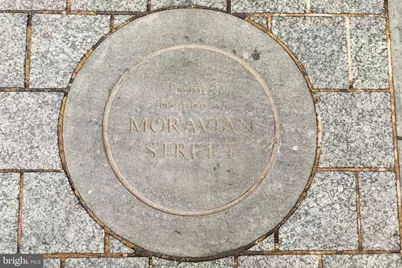 143 S 2nd Street #605, Philadelphia, PA 19106 - Photo 27