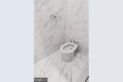 143 S 2nd Street #605, Philadelphia, PA 19106 - Photo 15