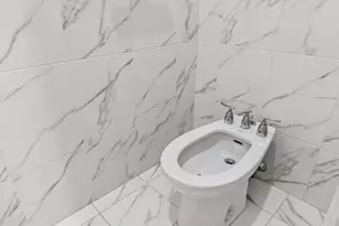 143 S 2nd St, Philadelphia, PA 19106 - Photo 15