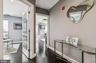 143 S 2nd St, Philadelphia, PA 19106 - Photo 9