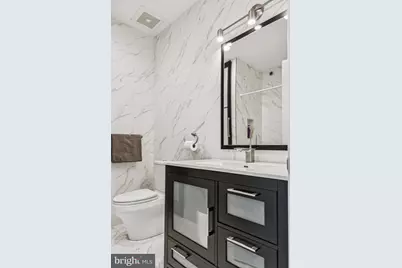 143 S 2nd Street #605, Philadelphia, PA 19106 - Photo 21