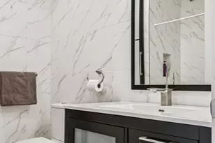 143 S 2nd St, Philadelphia, PA 19106 - Photo 21