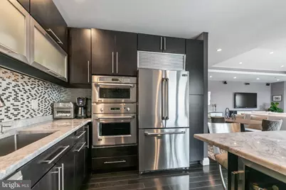 143 S 2nd Street #605, Philadelphia, PA 19106 - Photo 7