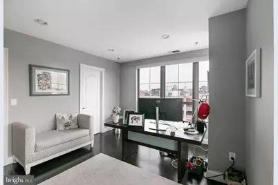 143 S 2nd Street #605, Philadelphia, PA 19106 - Photo 19