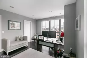 143 S 2nd St, Philadelphia, PA 19106 - Photo 19