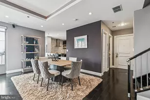 143 S 2nd St, Philadelphia, PA 19106 - Photo 5