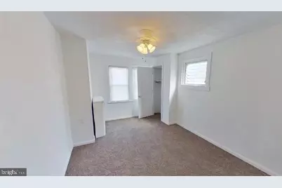 5918 Malta Street, Philadelphia, PA 19120 - Photo 7