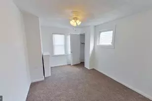 5918 Malta St, Philadelphia, PA 19120 - Photo 7