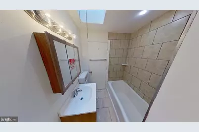 5918 Malta Street, Philadelphia, PA 19120 - Photo 9