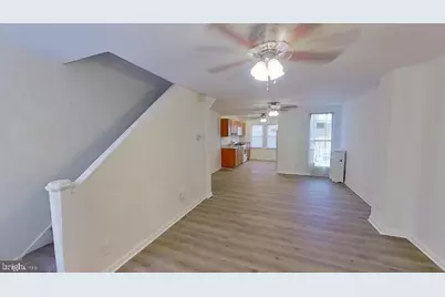 5918 Malta Street, Philadelphia, PA 19120 - Photo 1