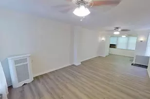 5918 Malta St, Philadelphia, PA 19120 - Photo 5