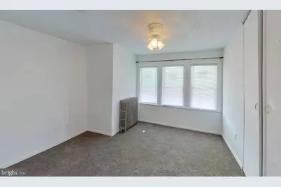 5918 Malta Street, Philadelphia, PA 19120 - Photo 11