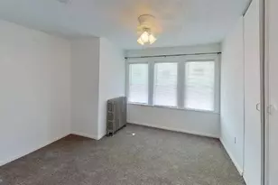 5918 Malta St, Philadelphia, PA 19120 - Photo 11