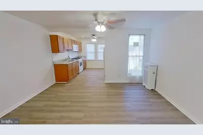 5918 Malta Street, Philadelphia, PA 19120 - Photo 3