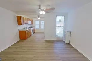 5918 Malta St, Philadelphia, PA 19120 - Photo 3